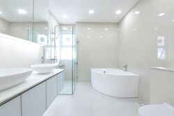 Regency Park (D10), Condominium #609584421